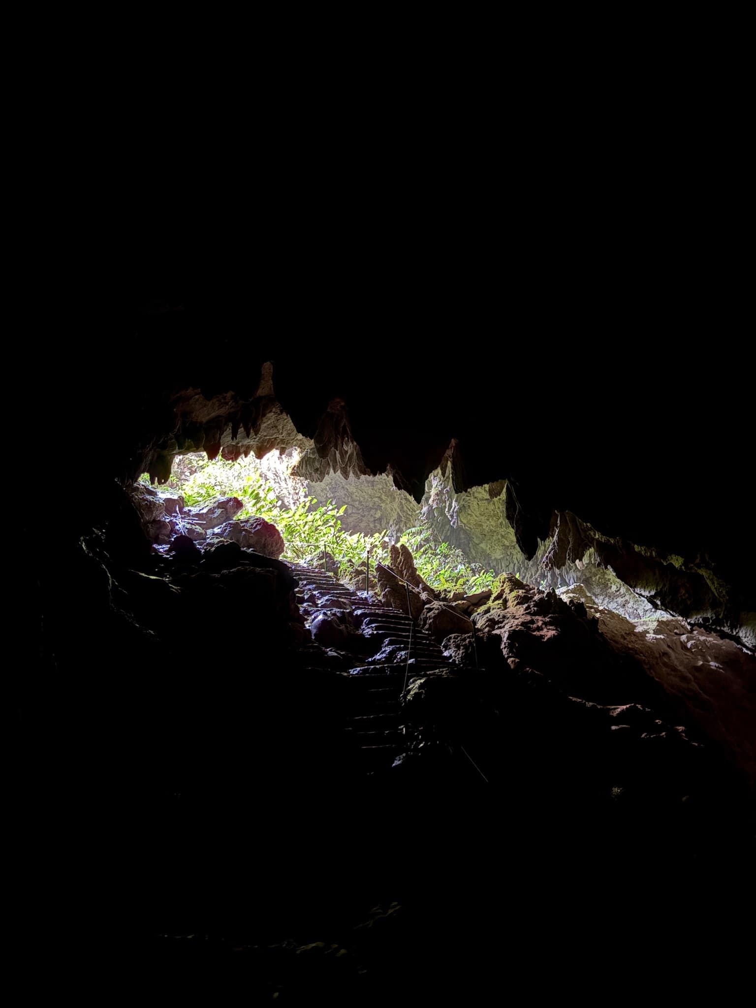 Belize 1