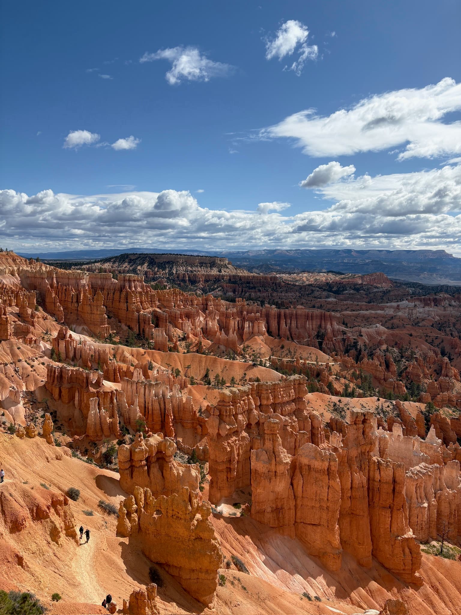 Utah 1